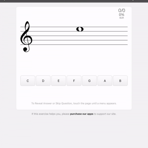 MusicTheory.net Note ID assignment