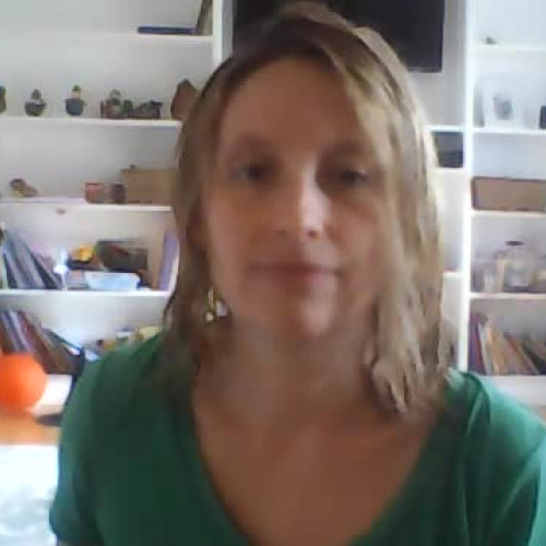 Book Talk For Edwina The Dinosaur