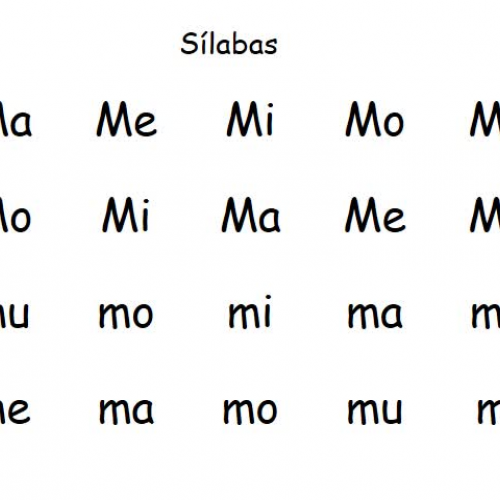 Ashlock  Unidad 1 Semana 6 repaso