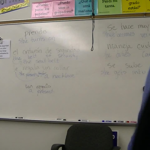 Spanish3-Ireno-Video1
