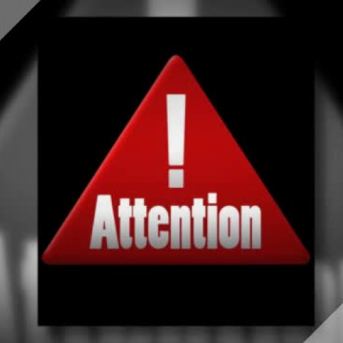 HOW TO PREVENT CHOLERA