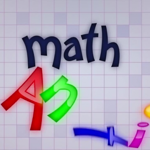 Algebra Basics: What are polynomials?