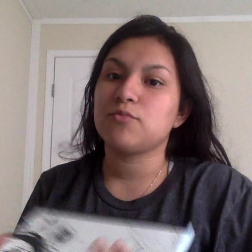 Spanish Assignment 1 "Yo tengo calor"