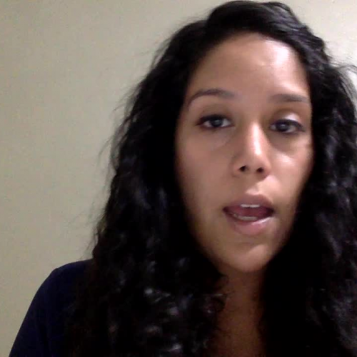 School Wide Strategies for Managing..Off Task/Inattention