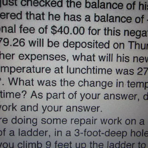 understanding integers another video