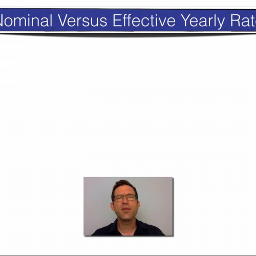 Common Core Algebra II.Unit 4.Lesson 13.Compound Interest