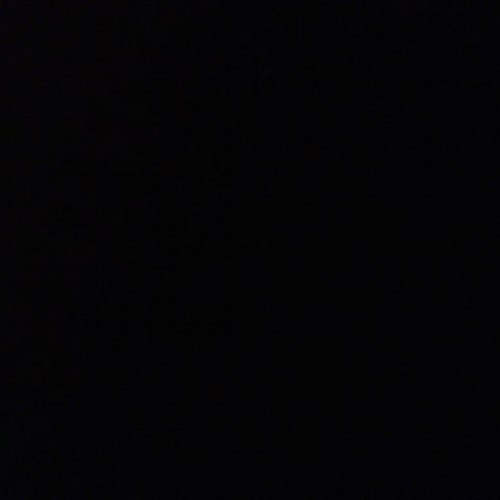 Gift Shopping Voice Activity - Nick Kennedy