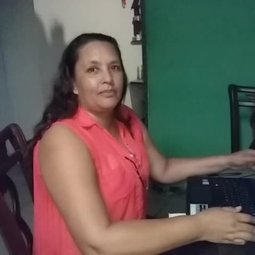 El correo electronico