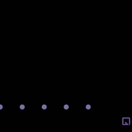 Theory of Evolution