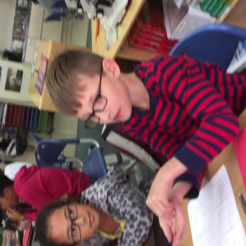 The Three Little Pigs