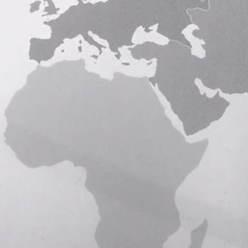 sustainability is happiness#1