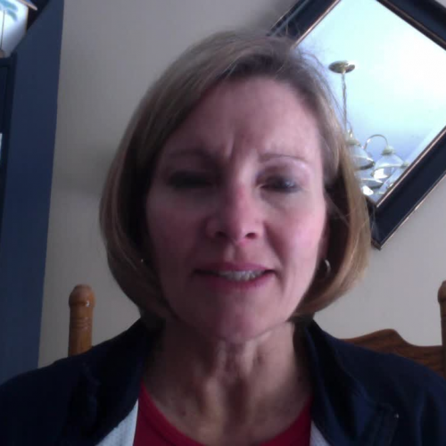 What symbolizes me for webquest.