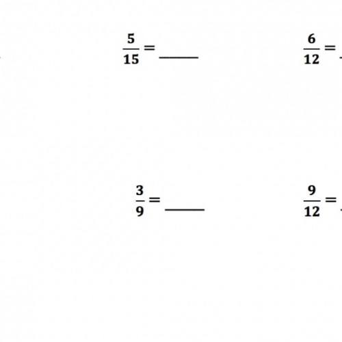 Week 8 homework