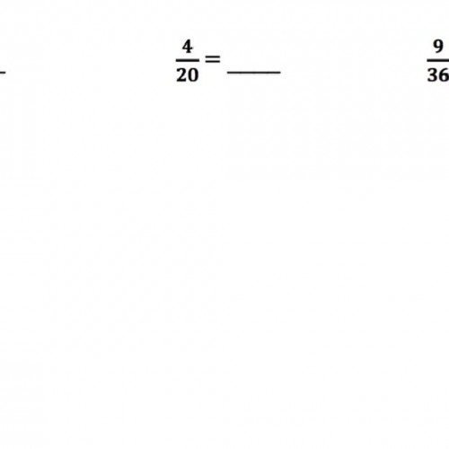 week 9 homework