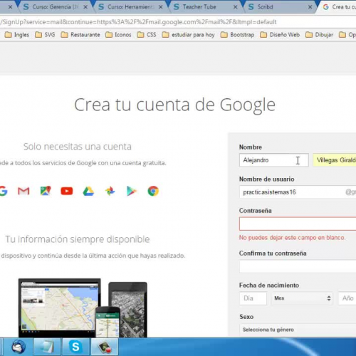 Alejandro-Villegas-Giraldo