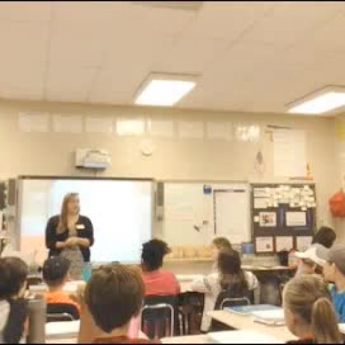 Multiplying 2-digit by 1-digit numbers 