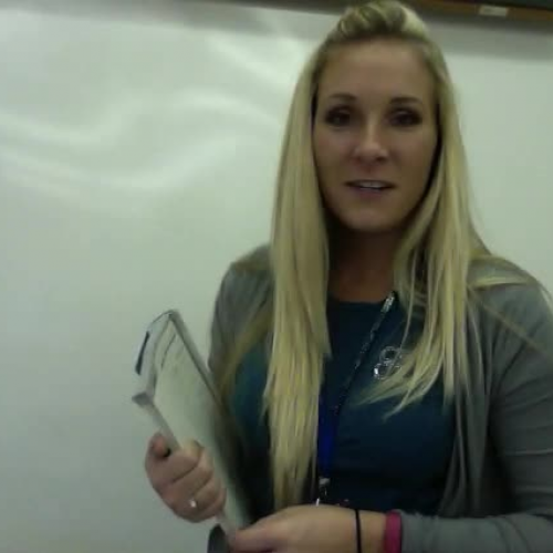 2.3 Homework help ODDS 