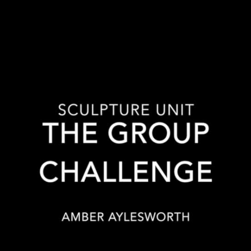 Amber Aylesworth Teaching Video