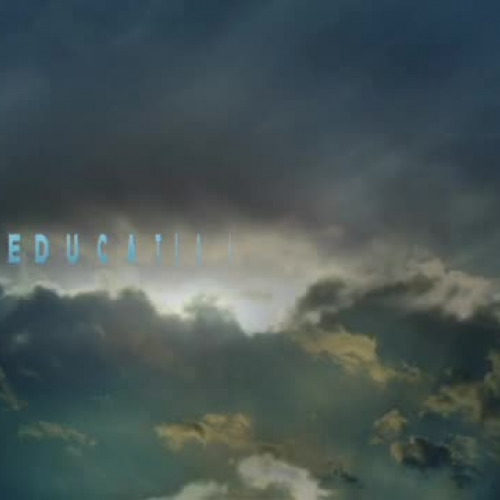 Career Ed puts YOU in Control!