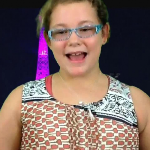 India D. Introduction