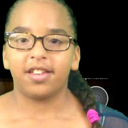 Kaigan J. Introduction