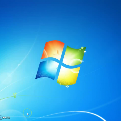 Getting to know Power Point