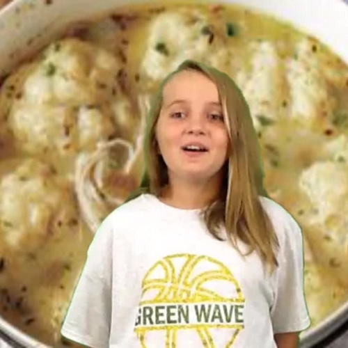 Aubrey H. Introduction