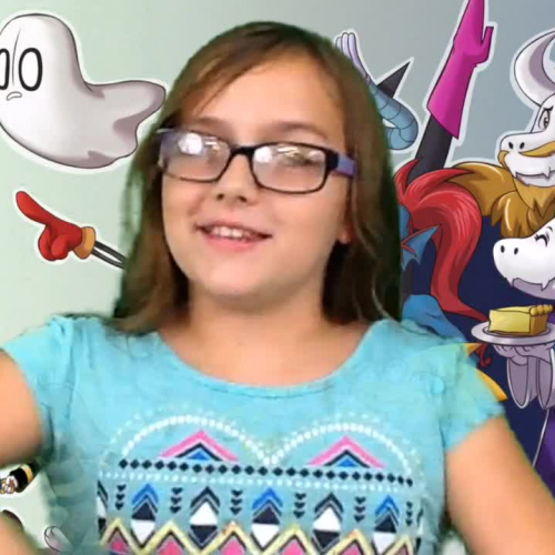 Delaney R. Introduction