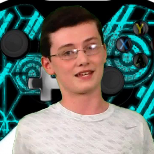 Isaac B. Introduction