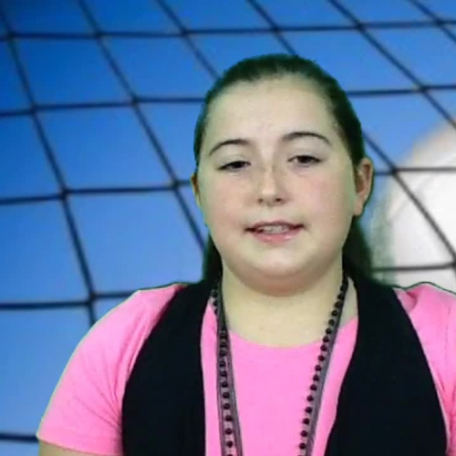 Lindsay L. Introduction