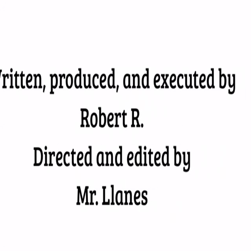 Prime Factorization of 12