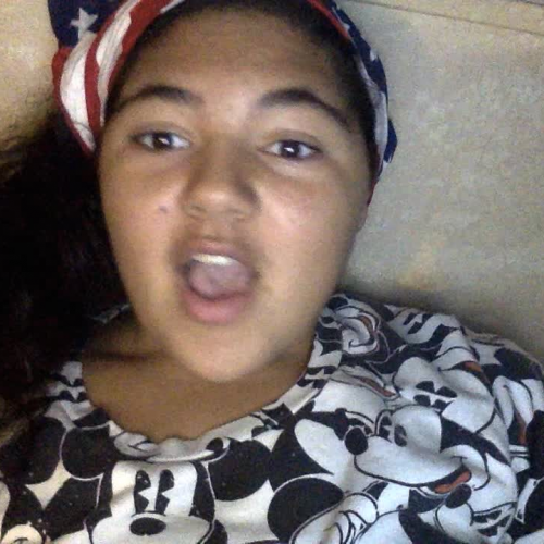 03.02 Describe the Family Visual Presentation