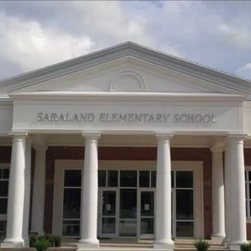 Teacher Introduction