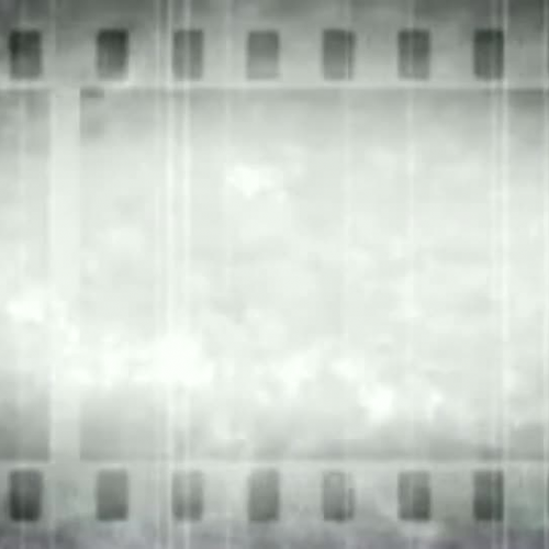 Famous for a fortnight 13.10.16.