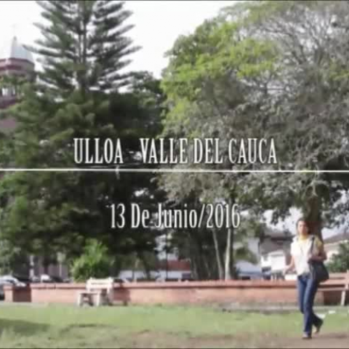 FORO EDUCATIVO I.E. LEOCADIO SALAZAR 2016