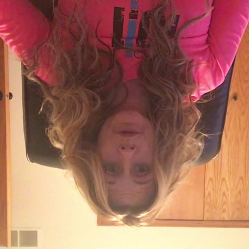 Girls in STEM: Why females shy away