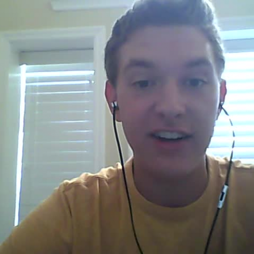 03.02 Describe the Family Visual 