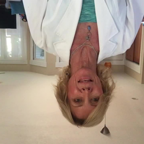 Cholera Public Health Message