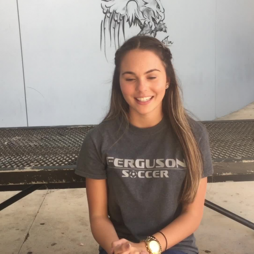 3.02 Visual Presentation