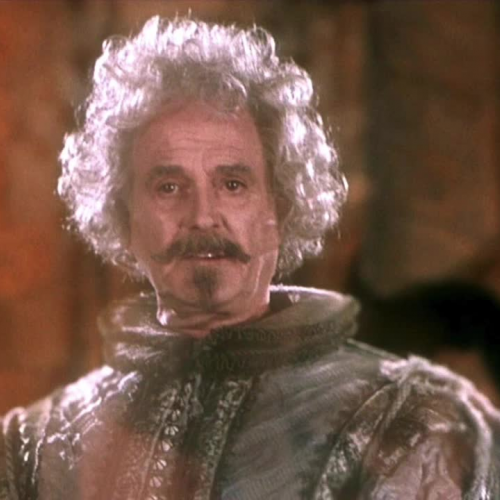 Slitherin Spelling Test #4