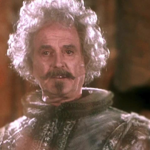 Hufflepuff Spelling Test #4