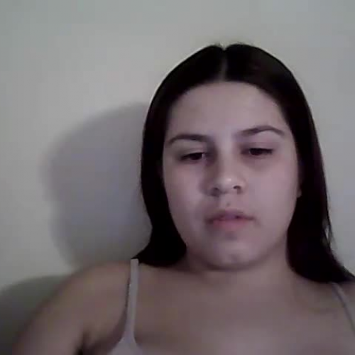 03.02 Describe the family visual presentation