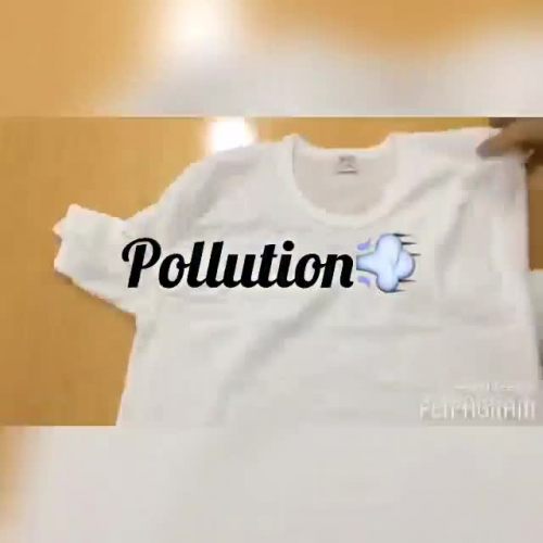 Sustainability is happiness#4