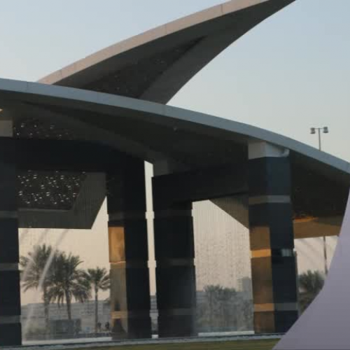 Sustainability is happiness#6