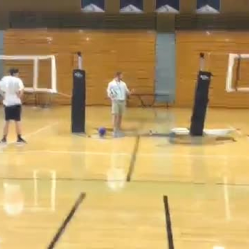 TL Hanna Video Lesson