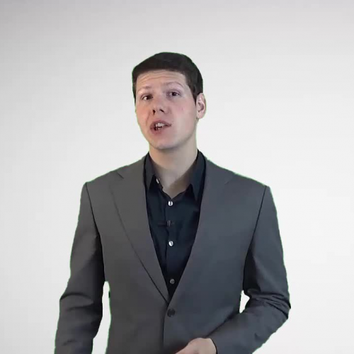 100-105 ICND1 Exam Preparation Material - 100-105 Dumps | Tips to Pass