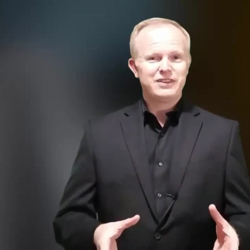 How To Pass Cisco IP Contact Center Express Specialist certification 500-051 Exam