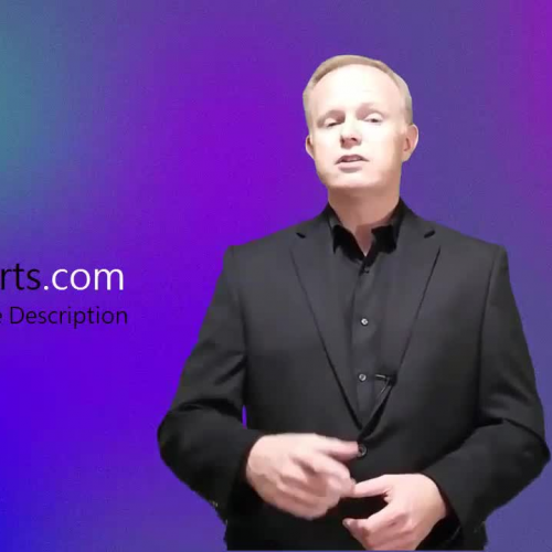 400-201 exam CCIE Service Provider Cisco Certification Preparation