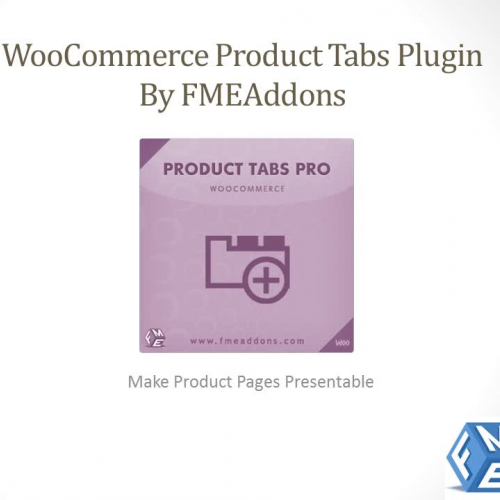 How You Can Add Extra Tabs in WooCommerce Product Pages 