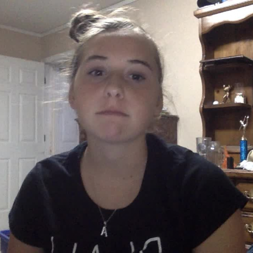 3.02 Describe the Family 